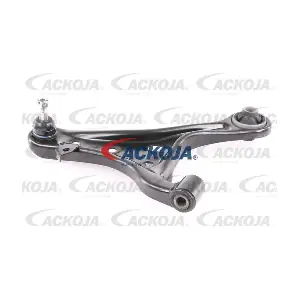 A70-0246 ACKOJA