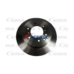 ACKOJA A37-80004