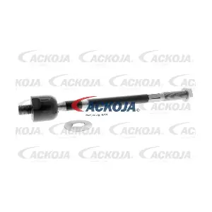 ACKOJA A70-9627