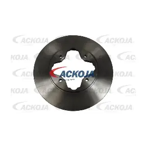 A26-80003 ACKOJA
