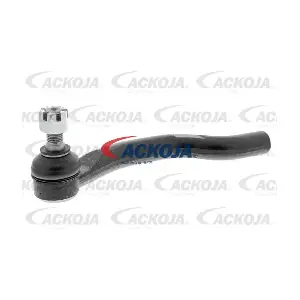 A26-0251 ACKOJA