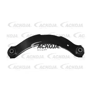 A37-9605 ACKOJA