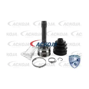 A37-0083 ACKOJA