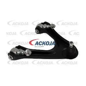 ACKOJA A26-9541