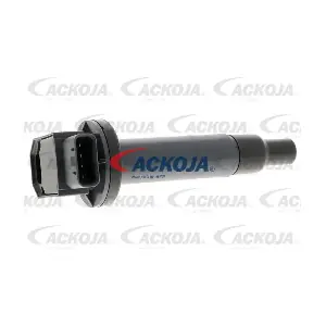 ACKOJA A70-70-0008
