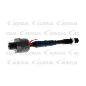 A38-0184 ACKOJA
