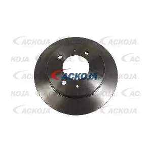 520692 ACKOJA