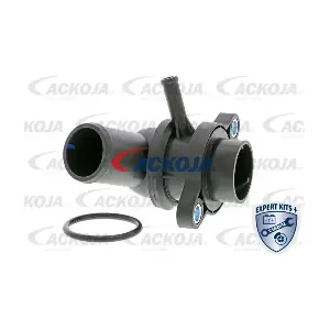 ACKOJA A51-99-0004