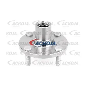 A52-0347 ACKOJA