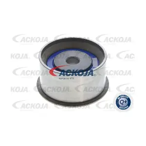 A70-0082 ACKOJA