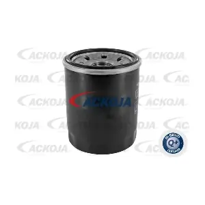 ACKOJA A52-0501