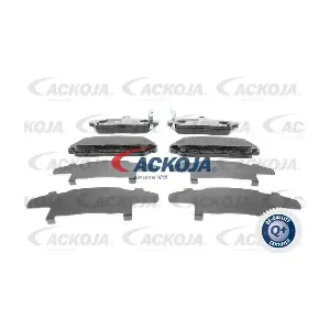 ACKOJA A26-0019