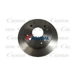 A26-40008 ACKOJA