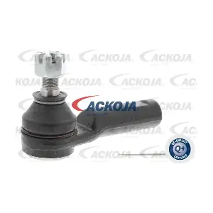 A38-1118 ACKOJA