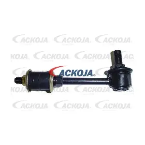 ACKOJA A53-9607