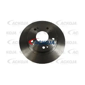 A26-40005 ACKOJA