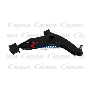 ACKOJA A37-9538