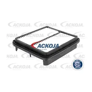 A64-0400 ACKOJA