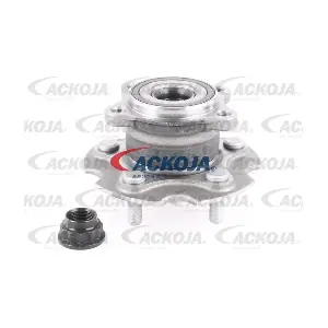 ACKOJA A70-0385