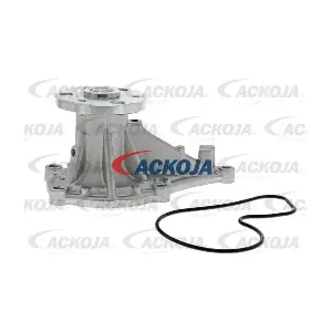 A26-50018 ACKOJA