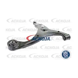 A52-1110 ACKOJA