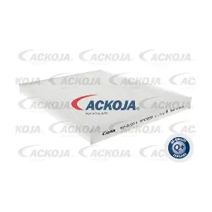 ACKOJA A52-30-0014