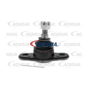 A52-0233 ACKOJA