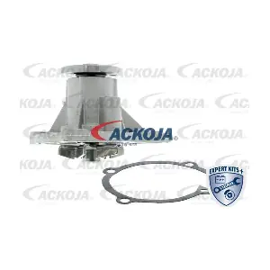 A38-50002 ACKOJA