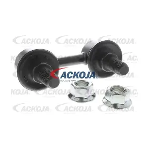 ACKOJA A70-9604