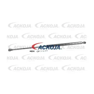 A70-0117 ACKOJA