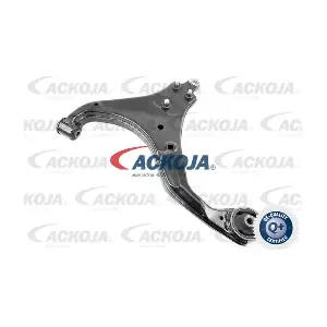 A52-1139 ACKOJA