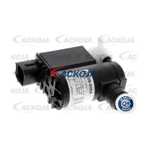 A52-08-0004 ACKOJA