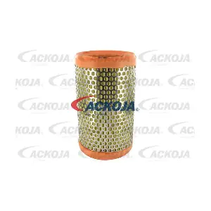 ACKOJA A38-0006