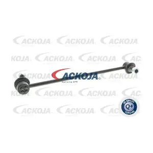 A32-1174 ACKOJA