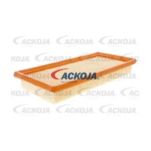 ACKOJA A37-0018