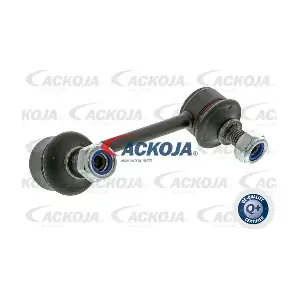 A70-1132 ACKOJA