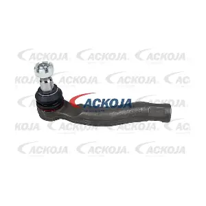 A70-0452 ACKOJA