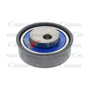 A37-0048 ACKOJA