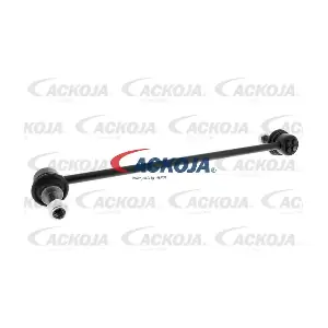 A32-0224 ACKOJA