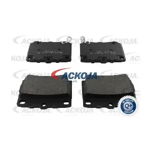 ACKOJA A37-0015