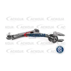 A32-1150 ACKOJA