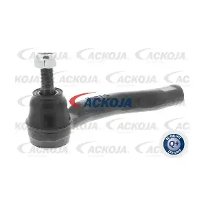 A70-1121 ACKOJA