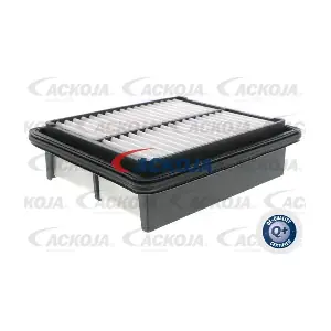 A64-0404 ACKOJA
