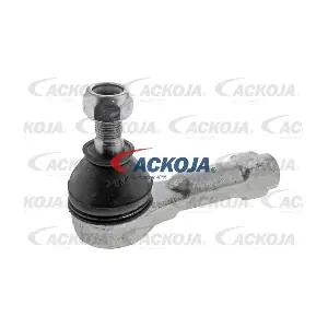 ACKOJA A38-1186