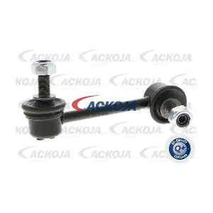 A32-1169 ACKOJA