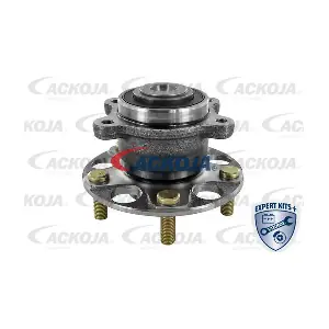 A26-0065 ACKOJA