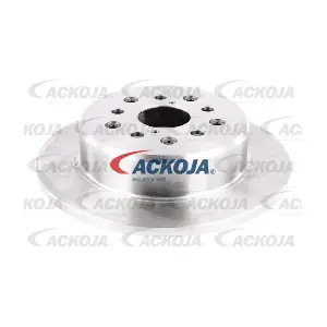 ACKOJA A70-40007