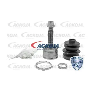 4410180E21 ACKOJA