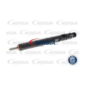 A52-11-0003 ACKOJA