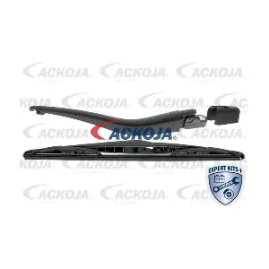 ACKOJA A52-0262